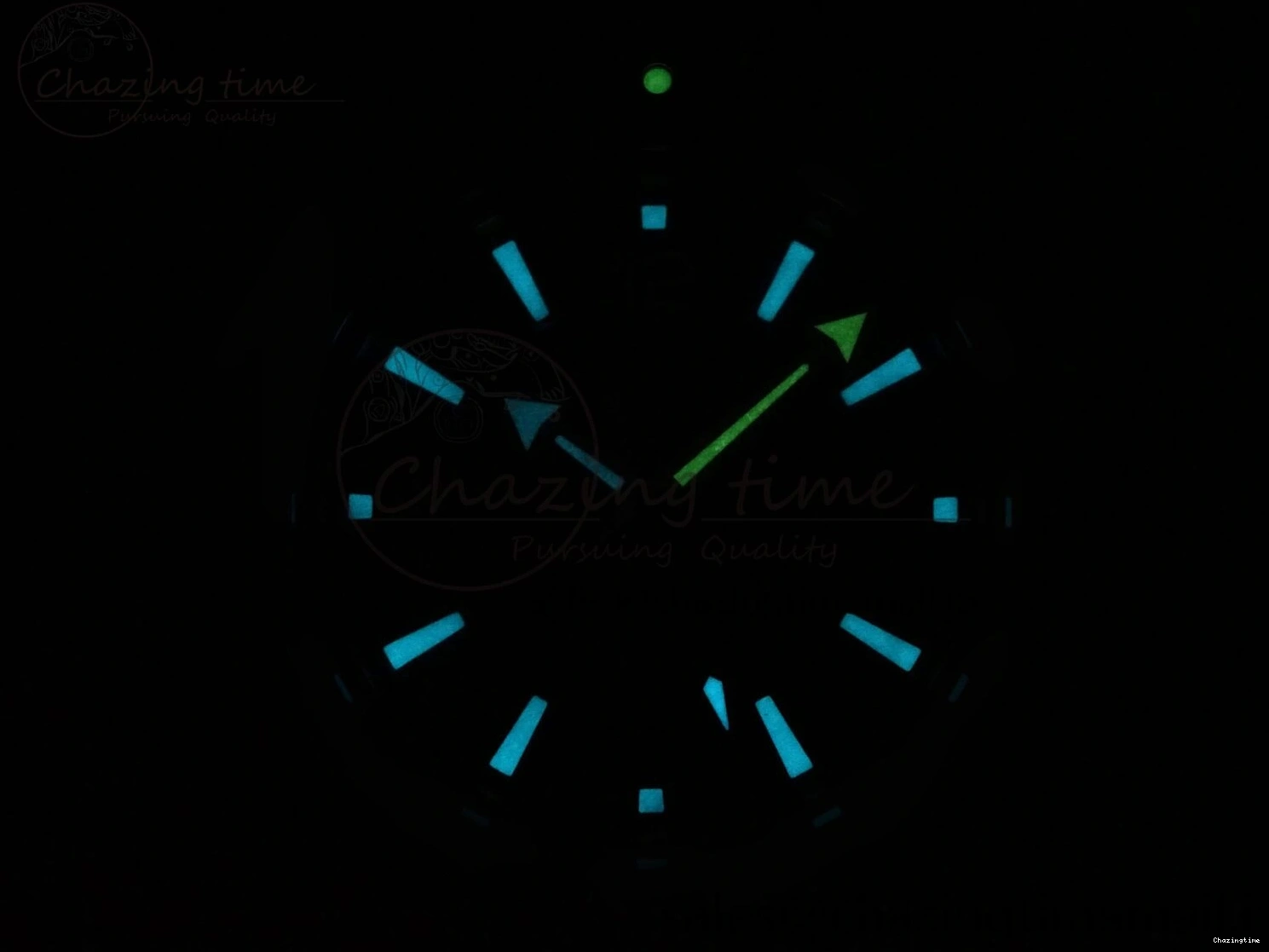 0408 Seamaster 6000M Ultra Deep SS VRF 1:1 Best Edition Gray Dial Orange Bezel on SS Bracelet A8912 Super Clone NewStyle 7687